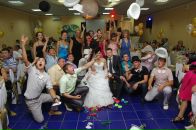 Фотография Матейчик Ангелины