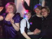 Юльчик Заєць фотография #17 (источник - https://vk.com/id84723036)