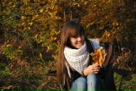 Фотография Divine Jennifer