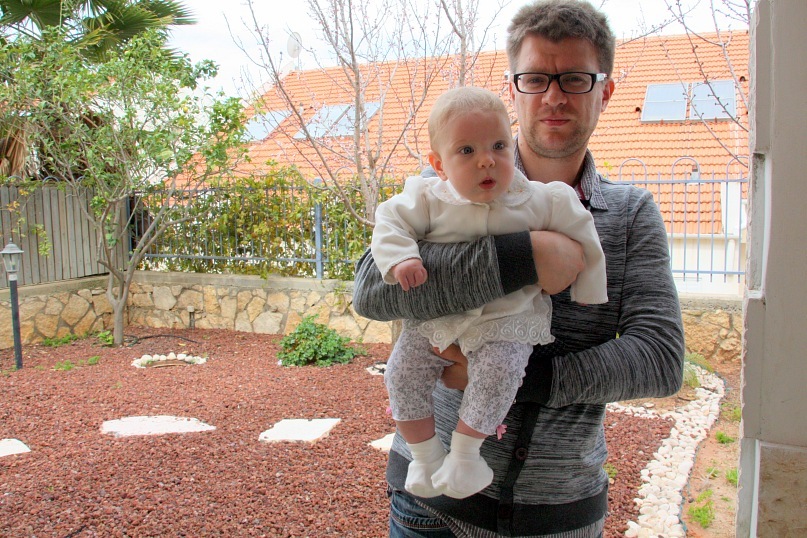 Irene Weingarten фотография #26