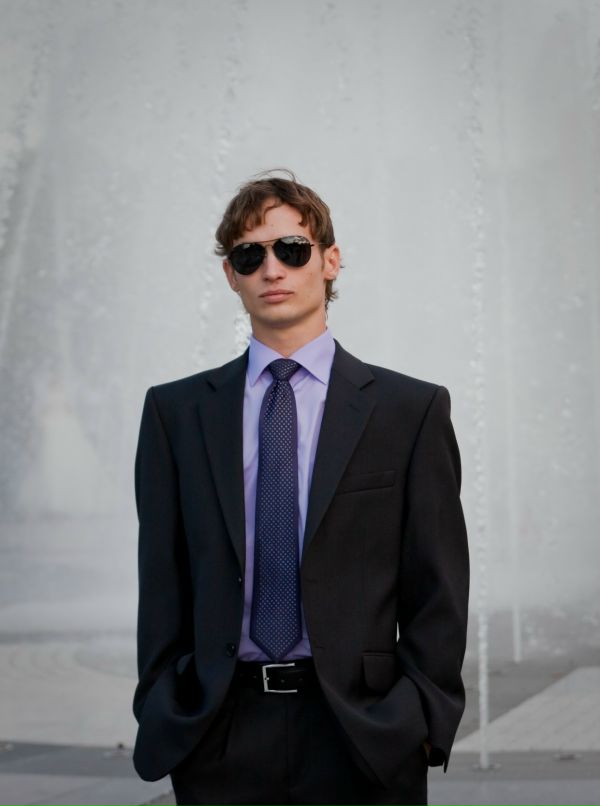 Alex Alex фотография #43