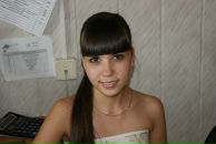 Фотография Безруковой Натальи