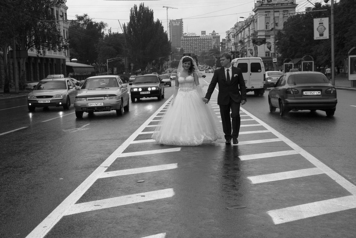 Сергей Паладейчук фотография #10