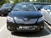 Ігор Савченко фотография #15 (источник - https://vk.com/id133121435)