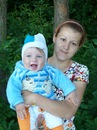 Валентина Цимбаліста-федуняк фотография #5 (источник - https://vk.com/id133423703)