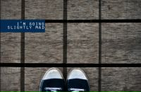 Фотография Кузнецовой Алии