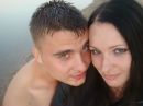 Фотография Ивановой Алины