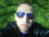 Jozsi Gangszt[e]r фотография #30 (источник - https://vk.com/id98378250)