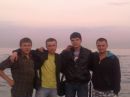Віталій Костюк фотография #45 (источник - https://vk.com/id103322064)