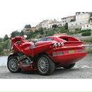 Вадім Сагайдак фотография #4 (источник - https://vk.com/id168862333)