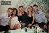 Іван Данчишак фотография #18 (источник - https://vk.com/id59315482)