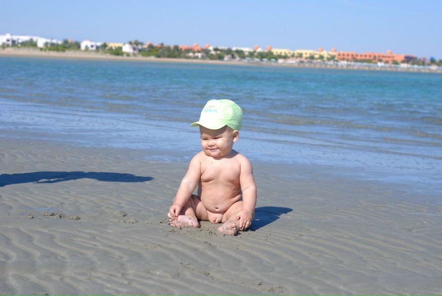 Лора Ткач фотография #20