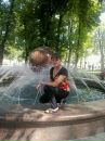 Наталія Назимко фотография #15 (источник - https://vk.com/id138297902)