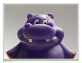 Фотография Нечаевой Ульяны