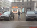 Іван Присяжнюк фотография #18 (источник - https://vk.com/id66693091)