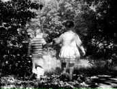 Фотография Стороженко Юлии