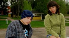 Глеб Девайкин фотография #38 (источник - https://vk.com/id1814116)