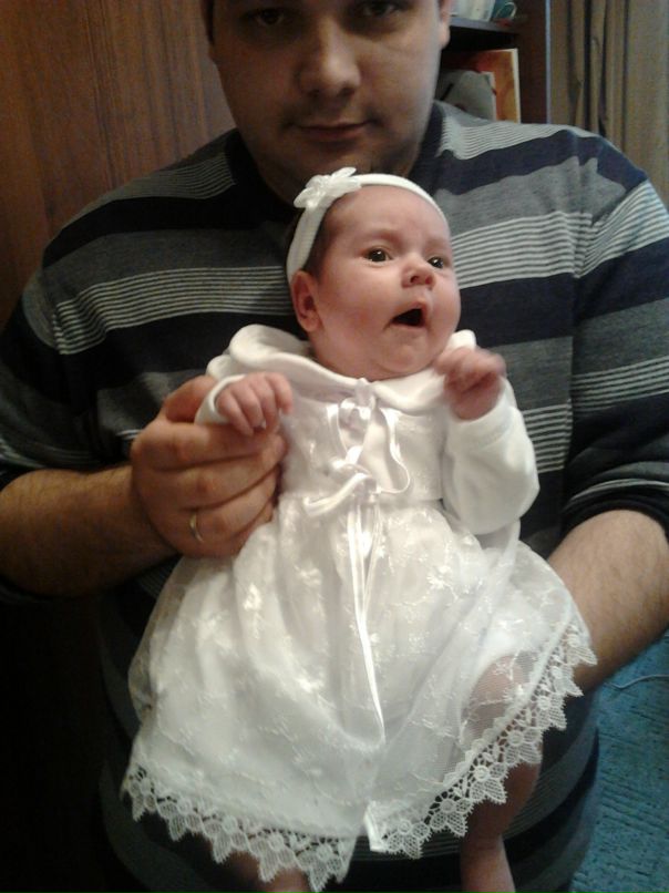 Иван Вильдясов фотография #14