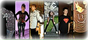 Соломія Сьомко фотография #50 (источник - https://vk.com/id119756460)