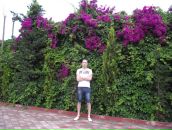 Фотография Бабичева Александра