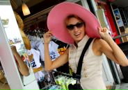 Фотография Косенко Алины