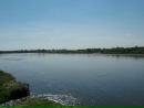 Село Козарі фотография #18 (источник - https://vk.com/id143130985)