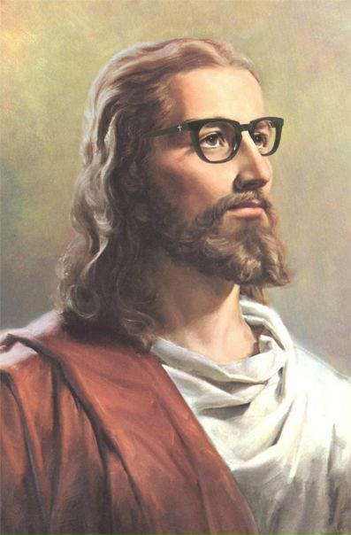 №14, Леонид Костин, 37 лет, Москва №14, Леонид Костин, 37 лет, Москва