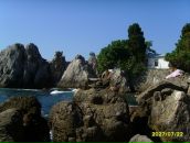 Пєтя Попсуйко фотография #12 (источник - https://vk.com/id58661152)