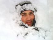 Фотография Чежии Виталия