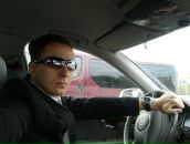 Фотография Газеева Владимира