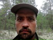 Фотография Данилина Игоря