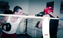 Иван Вебер фотография #12 (источник - https://vk.com/id683461)