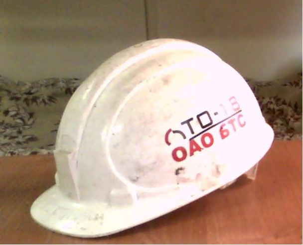 Владимир Хан фотография #17