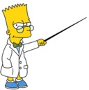 Андрій Анікулаєсі фотография #15 (источник - https://vk.com/id154208173)