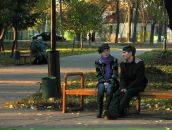 Фотография Маркеевой Светланы