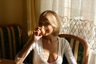 Фотография Нильсен Аннабелли