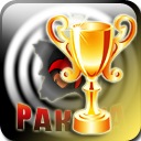 Вітя Прииходченко фотография #5 (источник - https://vk.com/id85299590)