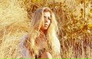 Оля Провідлова фотография #7 (источник - https://vk.com/id161312769)