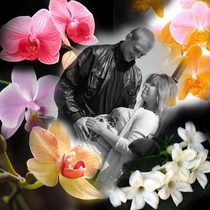 Сергей Куницкий фотография #4