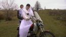 Раїса Броновицька фотография #15 (источник - https://vk.com/id145060089)