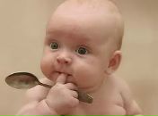 Фотография Антоновой Марии