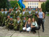 Віталік Крамар фотография #32 (источник - https://vk.com/id21088870)