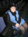 Фотография Полынской Елены