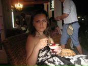 Софья Степанова фотография #6 (источник - https://vk.com/id4885727)