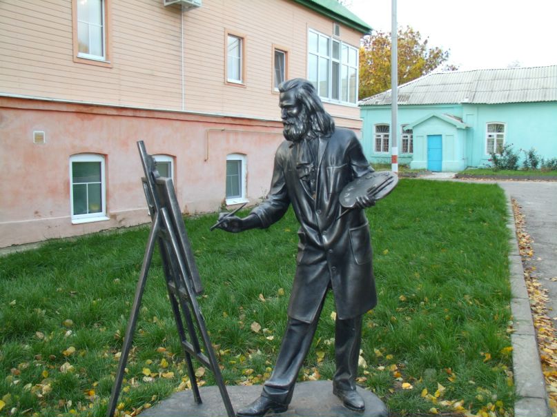 Дмитрий Башмаков фотография #25