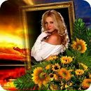 Фотография Шестаковой Евгении