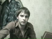 Фотография Rls-Art Leonid