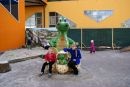 Андрій Дацьків фотография #25 (источник - https://vk.com/id110634987)
