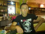 Саша Нижник фотография #22 (источник - https://vk.com/id60604917)