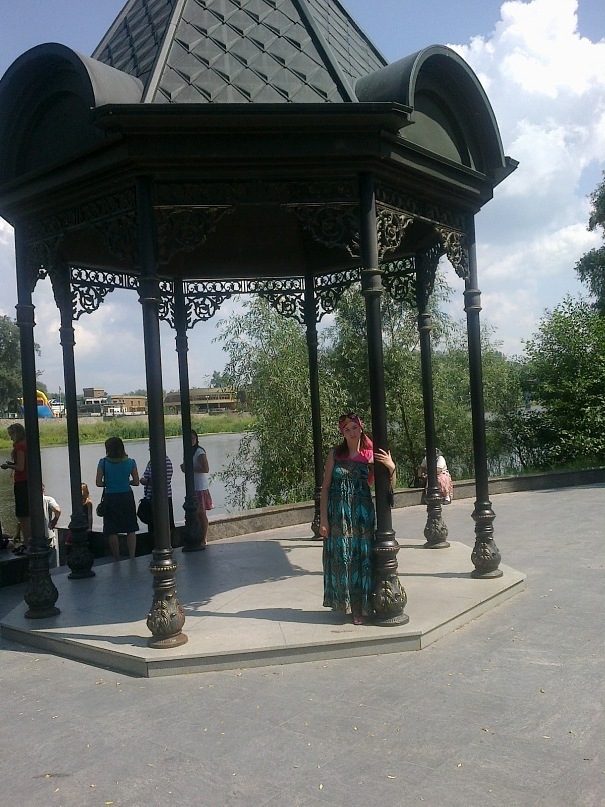 Сергей Бойко фотография #48